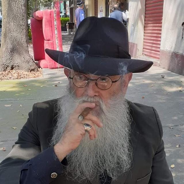 Juan Galván Paulín — Escritor